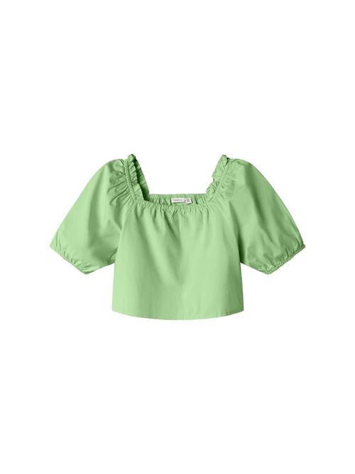  NAME.IT | 13240192/Arcadian Green